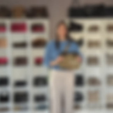 Valentino Garavani Joylock