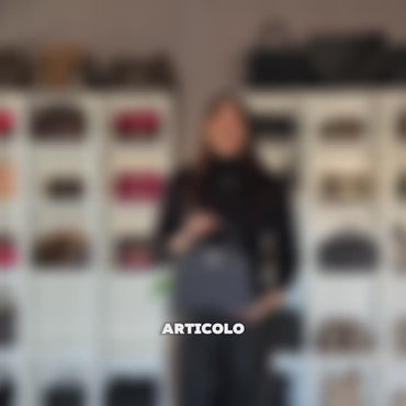 Louis Vuitton Capucine MM