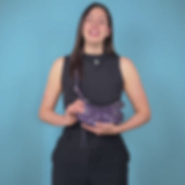 Balenciaga le Cagole