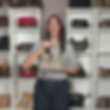 Gucci Ophidia Epilogue Media