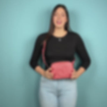 Gucci Soho Camera Bag