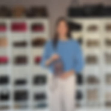 Valentino Garavani Porta Telefono