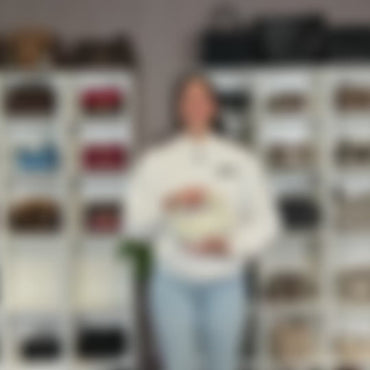 Bottega Veneta Mini Jodie