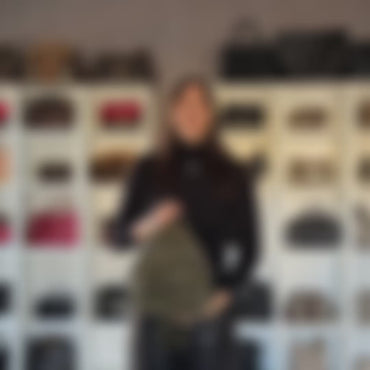 Stella McCartney Zaino