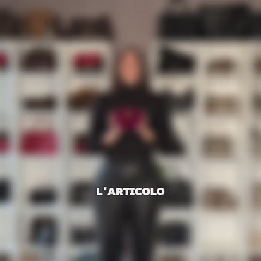 Gucci GG Marmont Marsupio In Velluto