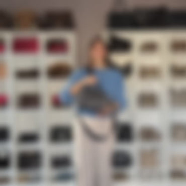 Givenchy Antigona Mini In Tela Con Ricamo 4G