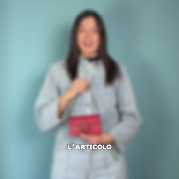 Gucci Super Mini Dionysus