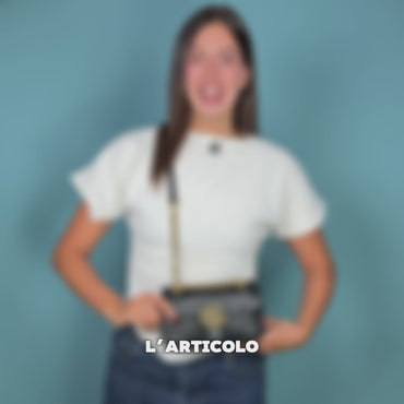 Gucci GG Marmont Piccola