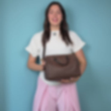 Louis Vuitton Speedy Bandouliere 30 Damier Ebene