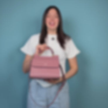 Dolce & Gabbana Miss Sicily 58