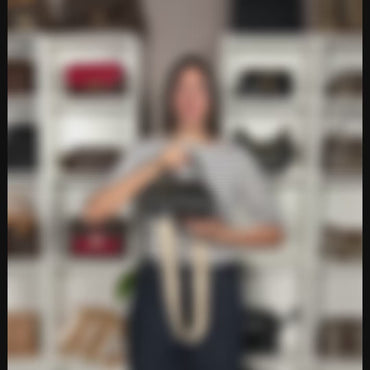 Gucci GG Matelassè Bauletto