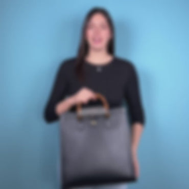 Gucci Diana Large Tote Bag