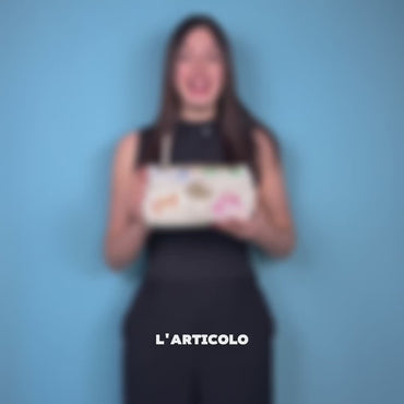 Gucci GG Marmont Disney