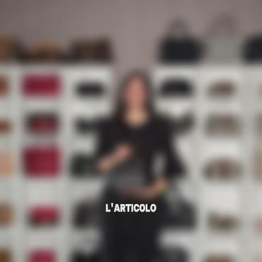 Dolce & Gabbana Miss Sicily Piccola