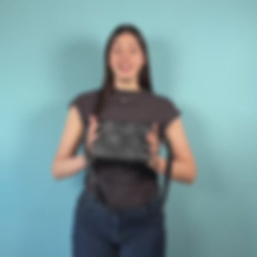 Bottega Veneta Cassette