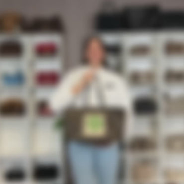 Fendi Roll Large Fortune