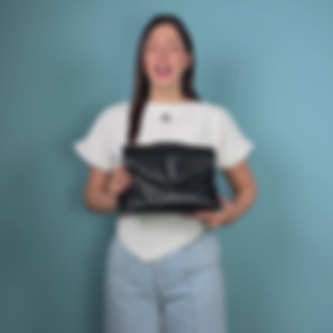 Saint Laurent Lou Lou Media