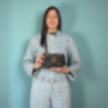 Gucci GG Marmont Piccola