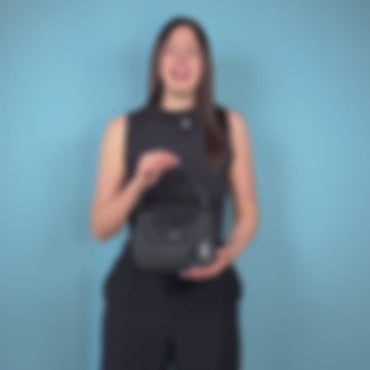 Prada Re-Edition 2005