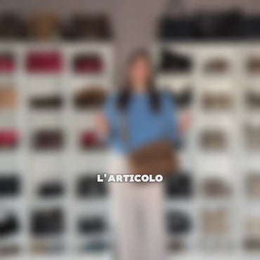 Prada Borsa A Tracolla