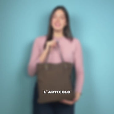 Prada Borsa A Spalla