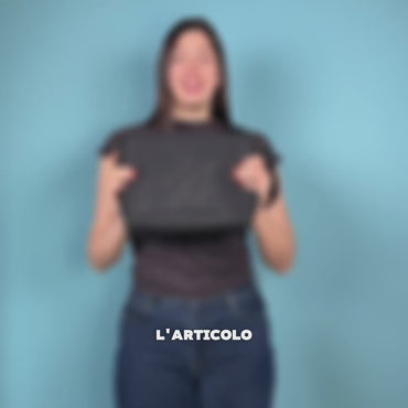 Louis Vuitton Damier Geant Borsa A Tracolla