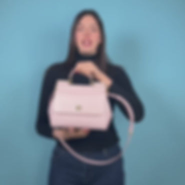 Doloce & Gabbana Miss Sicily Grande