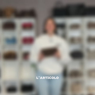 Louis Vuitton Pochette Fèlicie