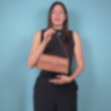 Jacquemus Le Bambino Long