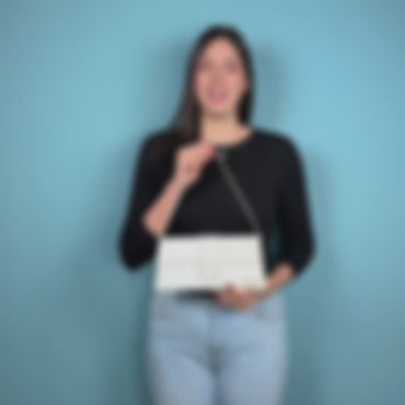 Jacquemus le Bambino Long