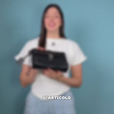 Gucci Pochette Da Uomo