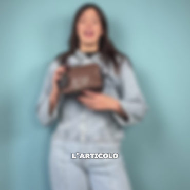 Louis Vuitton Santa Monica