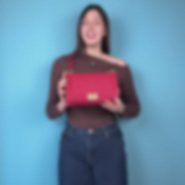 Chanel Boy New Medium