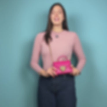 Dolce & Gabbana Devotion Small