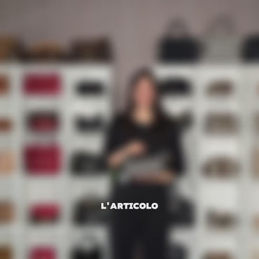 Christian Dior Pochette Nomad Media