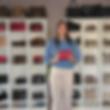 Gucci GG Marmont WOC