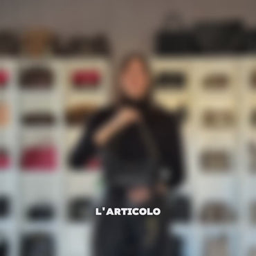 Prada re-Edition 2005