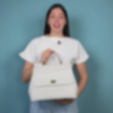 Dolce & Gabbana Miss Sicily Grande