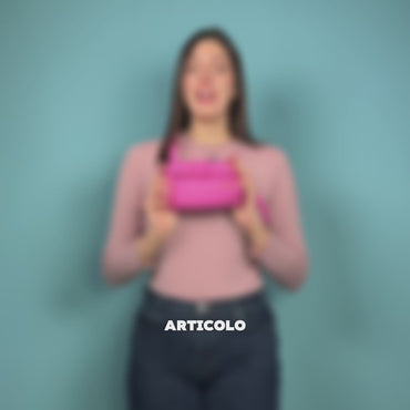 Jacquemus Le Petit Bambimou