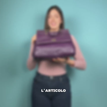 Dolce & Gabbana Miss Sicily Grande