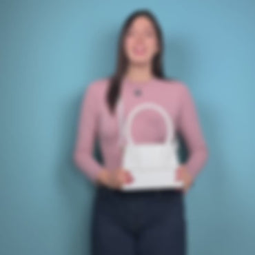 Jacquemus Le Grand Chiquito