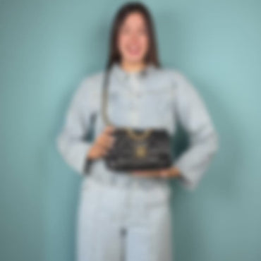 Chanel 19
