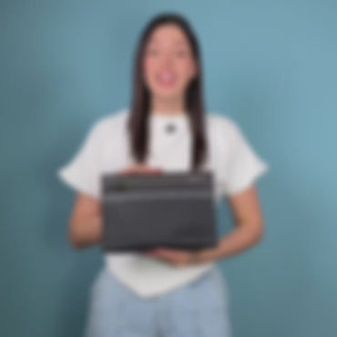 Christian Dior Pochette