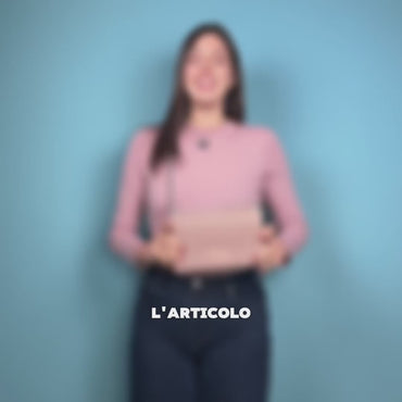 Miu Miu Club Matelassé