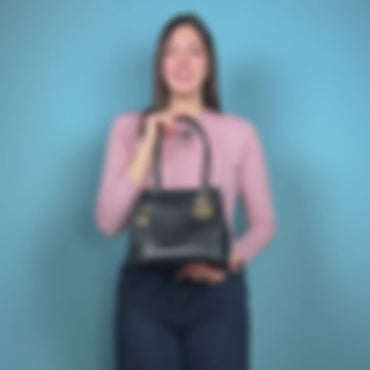 Christian Dior Diorissimo Vintage