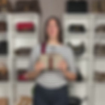 Gucci Ophidia Borsa A Tracolla