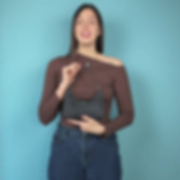 Prada Re-Edition 2005