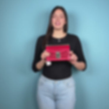 Miu Miu Confidential