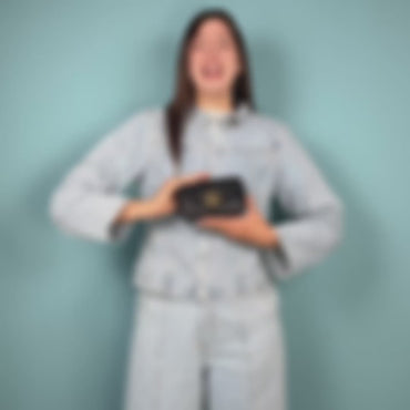 Gucci GG Marmont Mini