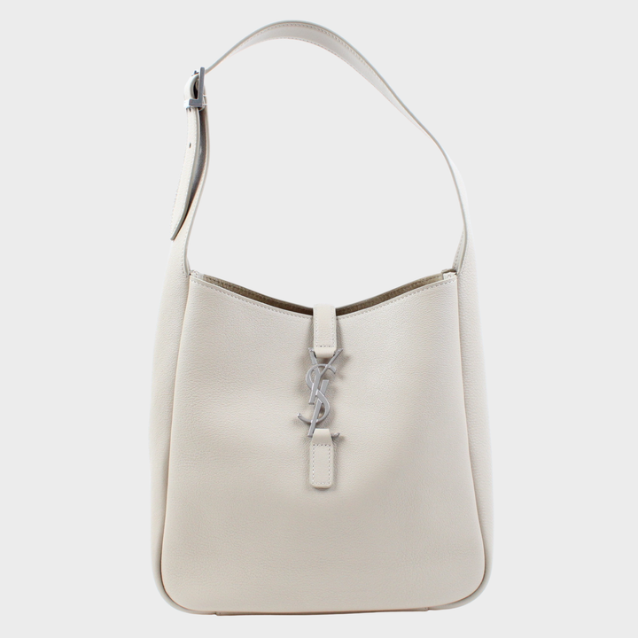 Saint Laurent Le 5 A 7 Morbida Small